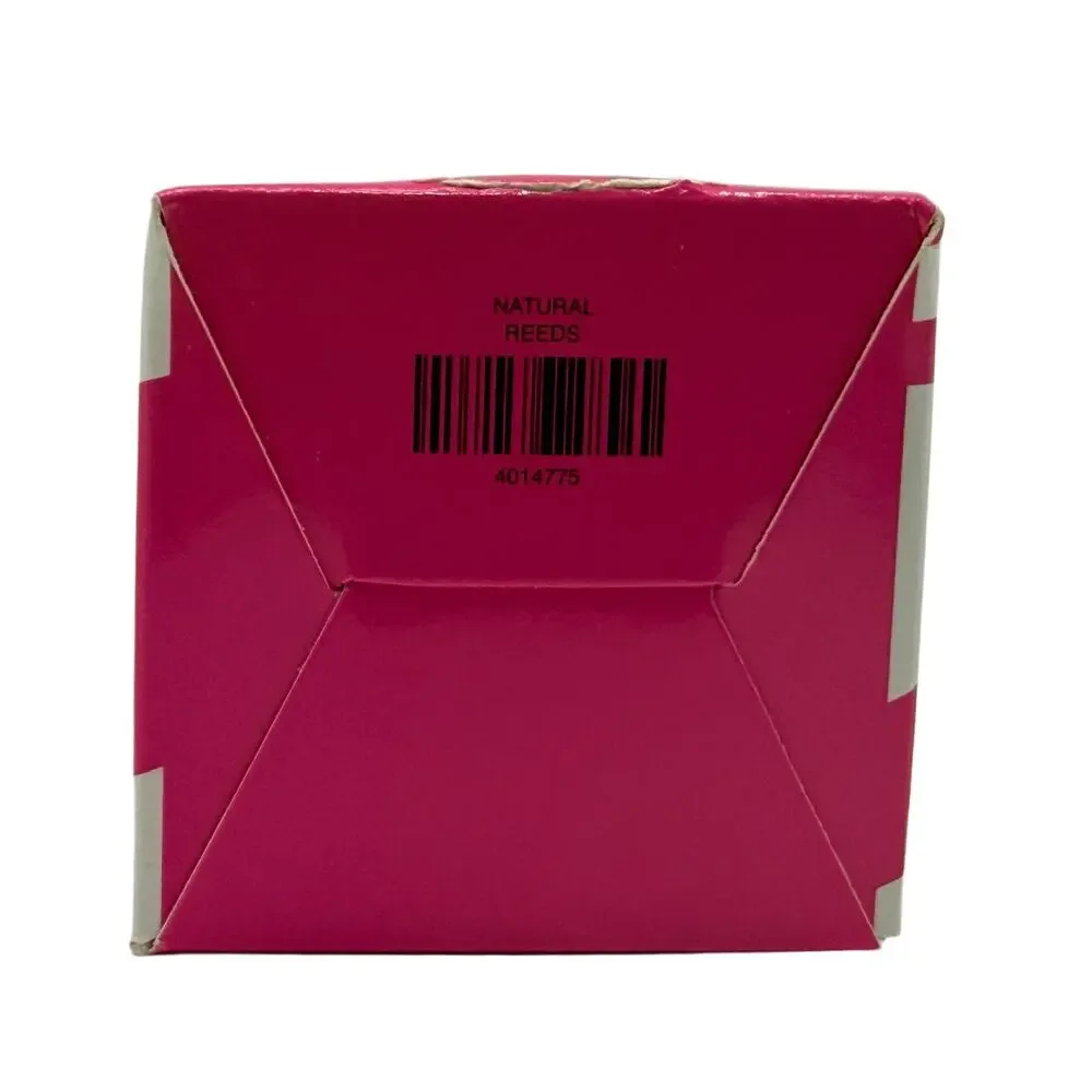 Pink Zebra transform your